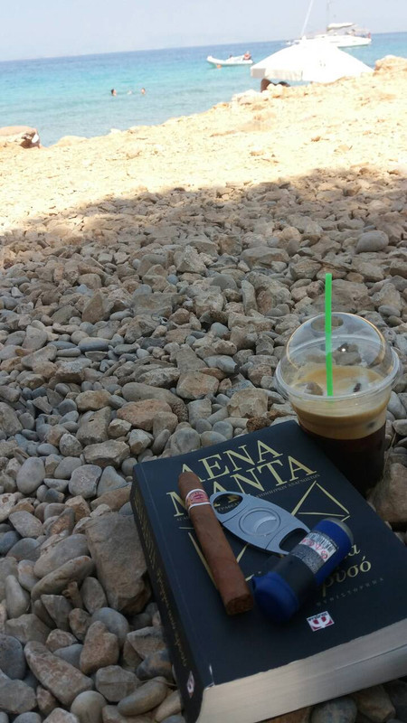 IMG-f0c8d1590fddfe217ff0ce23e1dfeb18-V