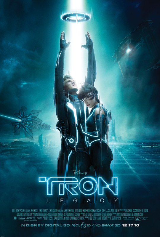 Poster 4