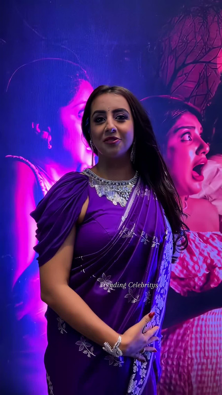 IMG 20260212 072650 106