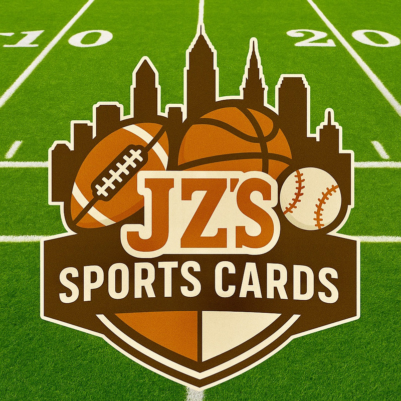 2020 Mike Piazza Topps Chrome A Numbers Game Insert #NGC-17 New