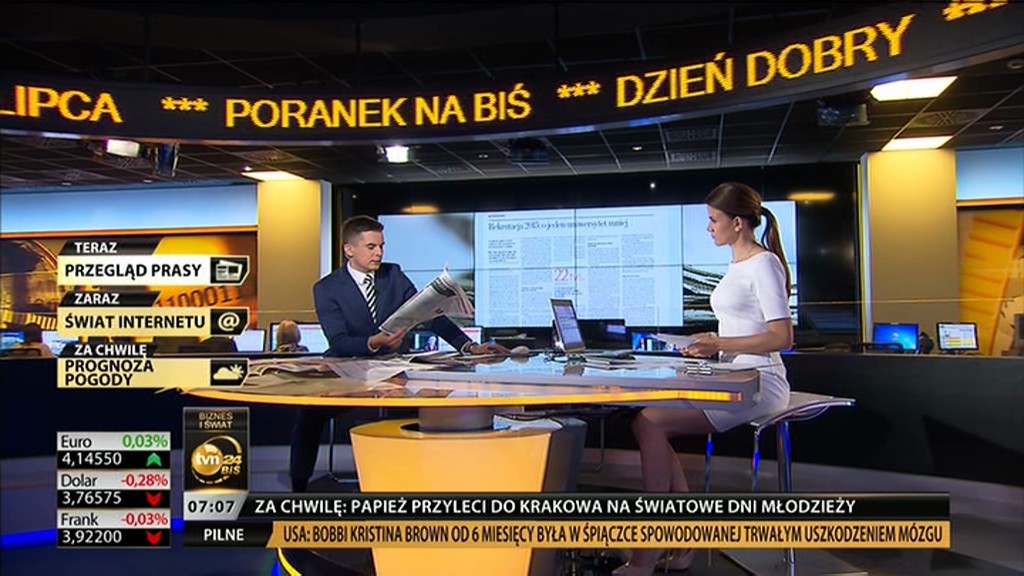 vlcsnap-2015-07-27-17h51m18s55