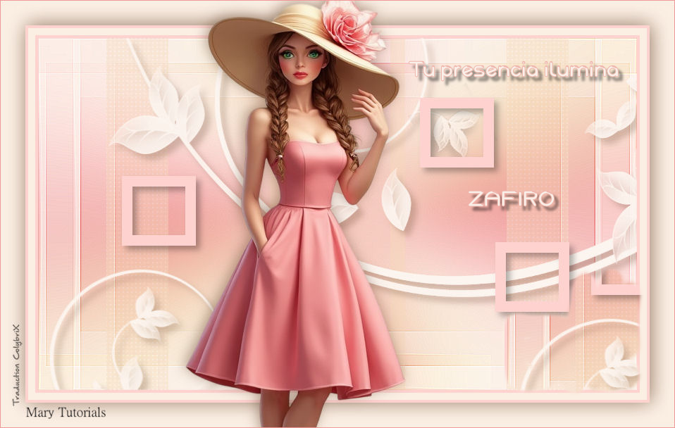 020ZAFIRO