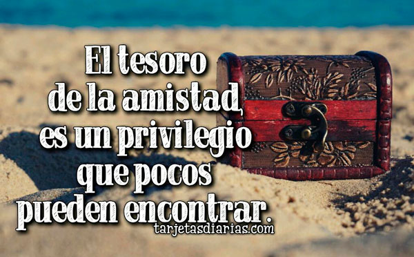 EL-TESORO-DE-LA-AMISTAD-ES-UN-PRIVILEGIO-QUE-POCOS-PUEDEN-ENCONTRAR