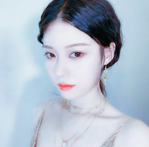 如何选择合适的SEO推广公司：揭秘优质服务的关键要素