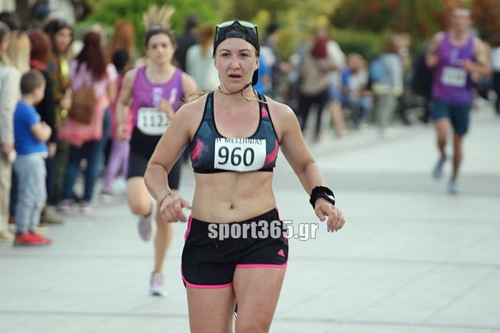 , ΦΩΤΟΡΕΠΟΡΤΑΖ: 20ος Αγώνας δρόμου Καλαμάτας