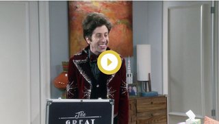 8D599314-8856-459B-9740-E2D754B660B0