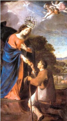 Madre-della-Divina-Provvidenza-di-Cussanio dans Mese di maggio con Maria