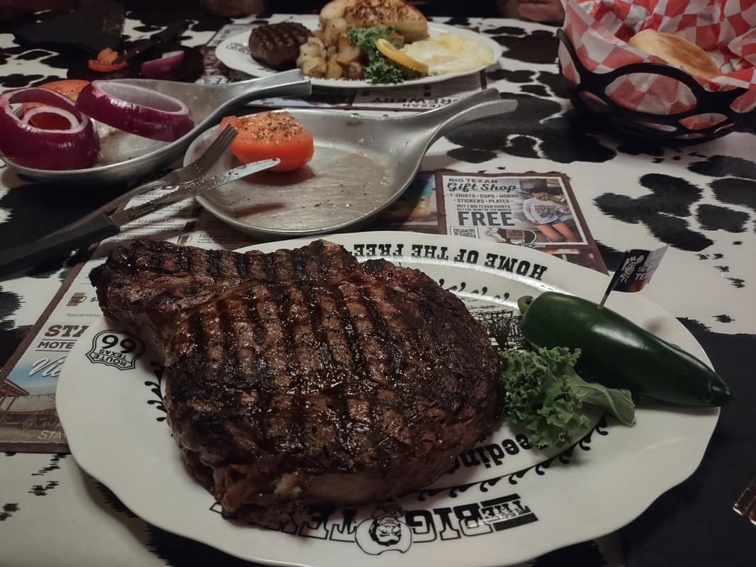 IMG_20250806_102432409_HDR