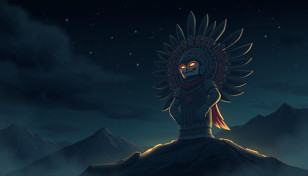 verse-en-la-noche-oscurapienso-en-tien-la-noche-o-by-goutsoullac-dkymujv