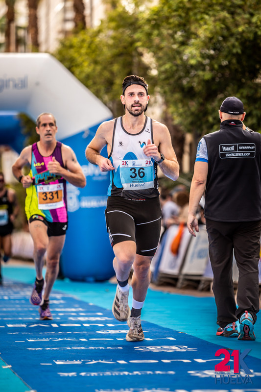 21K-Huelva-01035