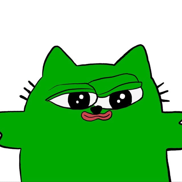 PEPECAT