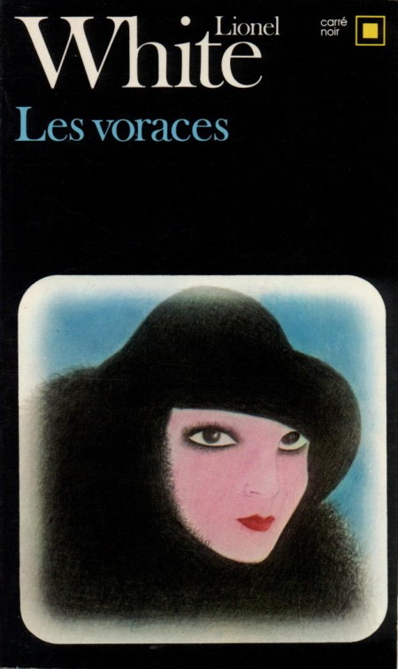 Les-voraces-Lionel-White.jpg