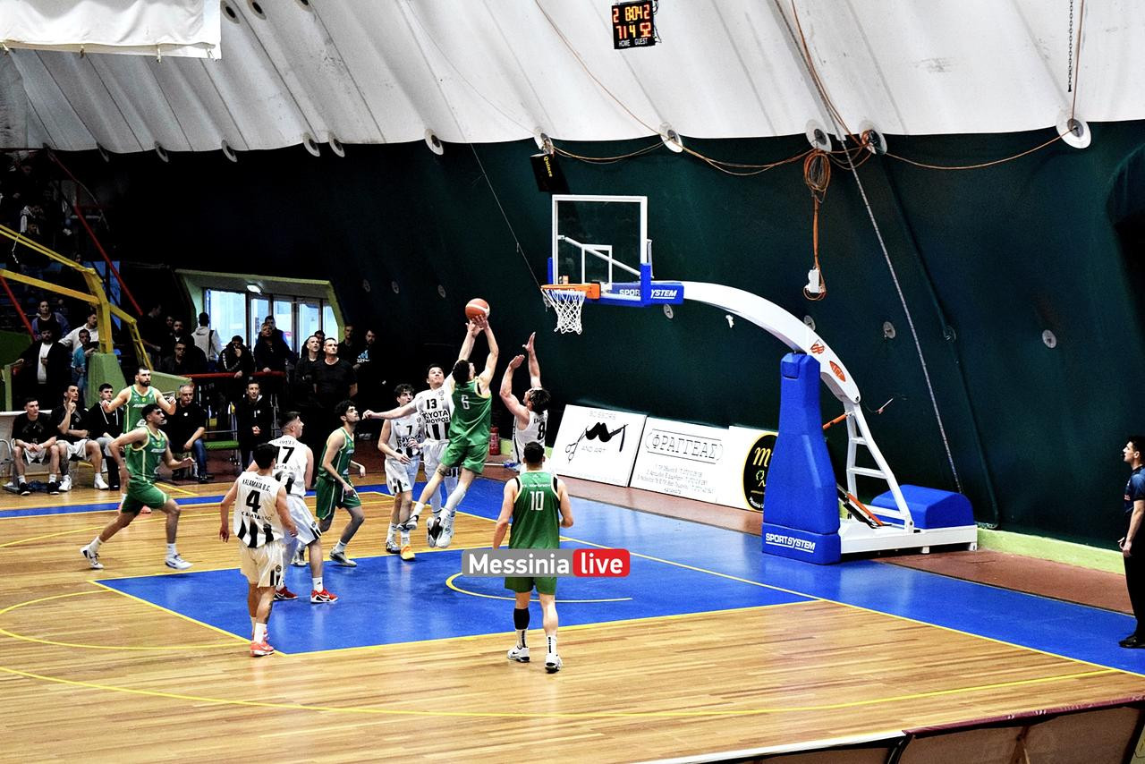 KALAMATA-BC-KOROPIDSC-0066