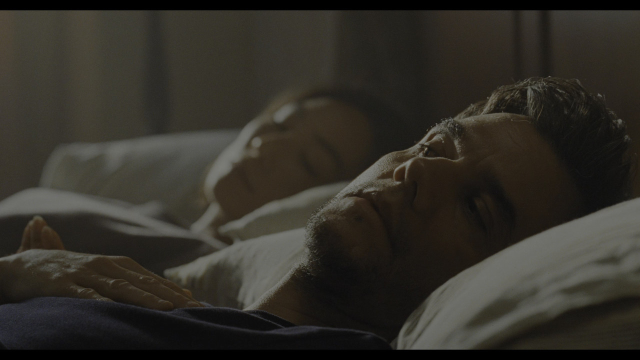 The Last House (2026) 2160p WEB DL 4K DV HDR10 Latino Inglés mkv snapshot 00 17 53 042