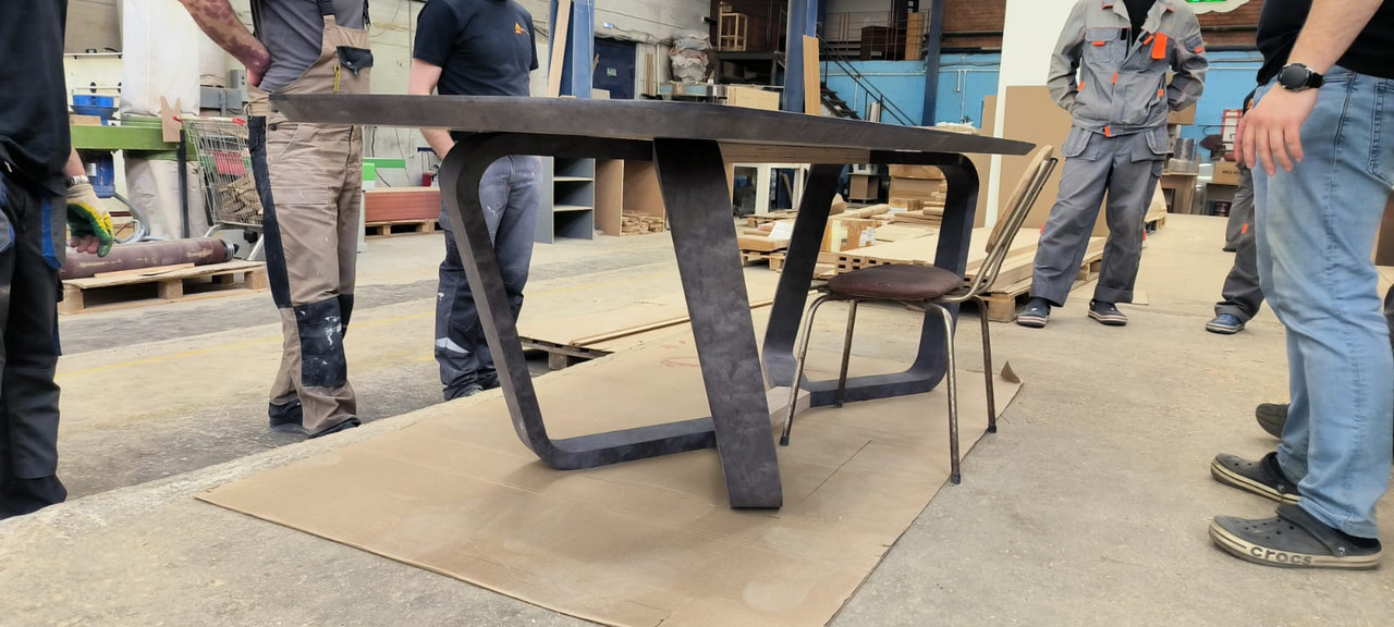 WhatsApp Image 2024-04-26 at 17.03.57 (1)