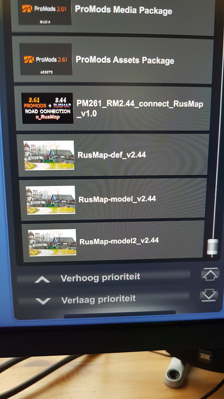 Rel Rusmap 2 45 1 45 X Page 499 Promods