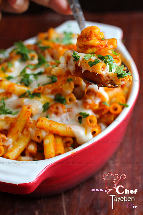 shrimp-baked-ziti-1