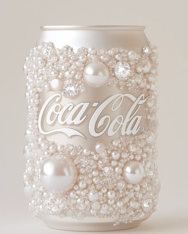 white-coke-pearls.jpg