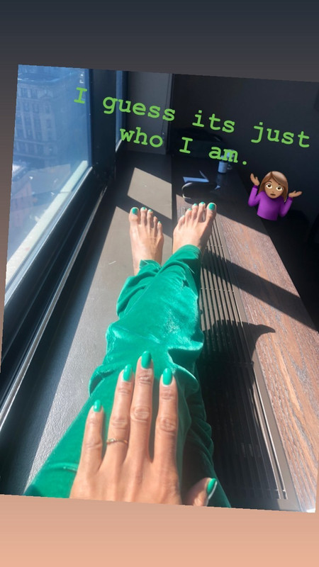 Megalyn-Echikunwoke-Feet-4862806
