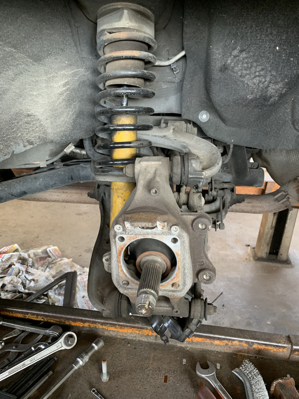 6E5BEE7C-4525-445F-ABDC-19D146E538FF