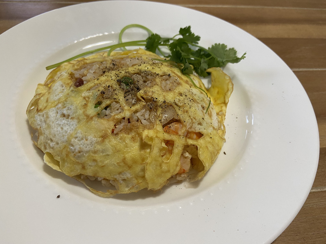 E8B4A6C8-09A7-4515-B911-27624DE4CB75