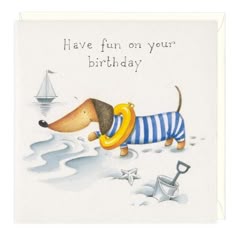 [Image: 19956968250388b815e3aed97f72fa72.jpg]