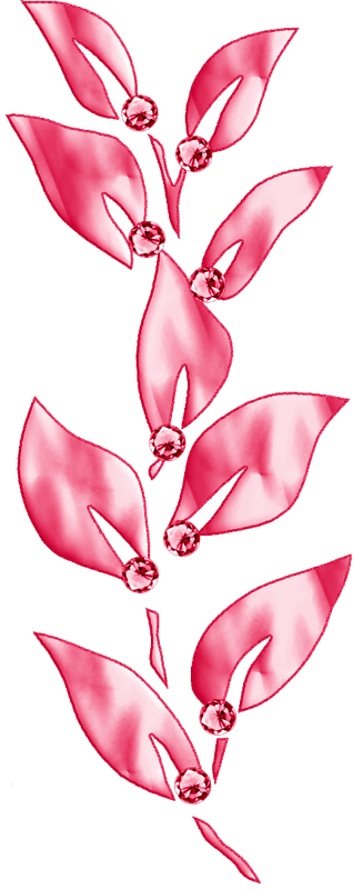 BIBI-PINK ANGEL ELEMS (15)