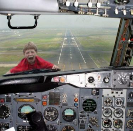 Qantas-Gripe-Sheet.png