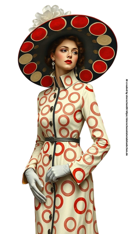 C0QxC7H34Q4rqnTOJXum--0--sqi0d-Photoroom