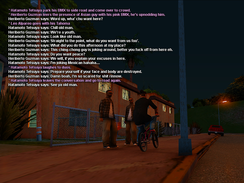 64.png