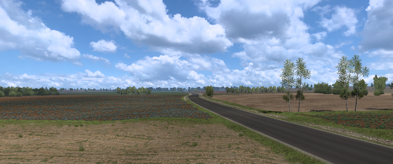 ets2_20240314_231211_00