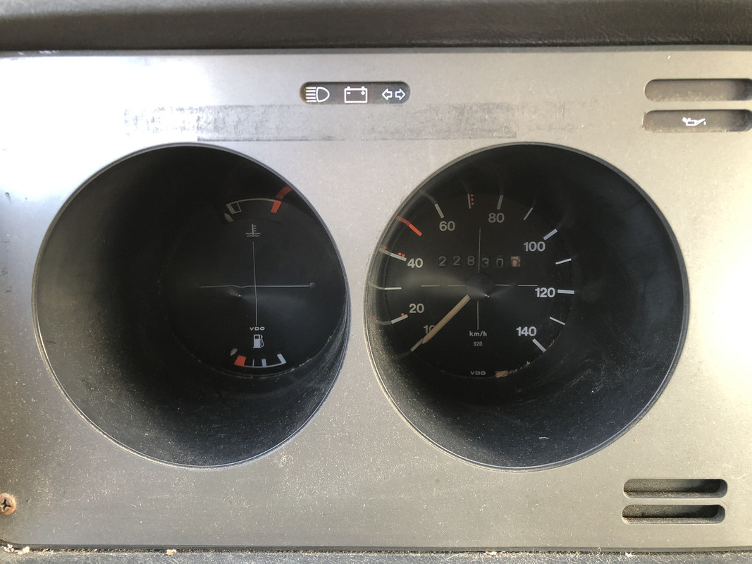 4488F86A-537B-4F9B-9284-3437F41015D4