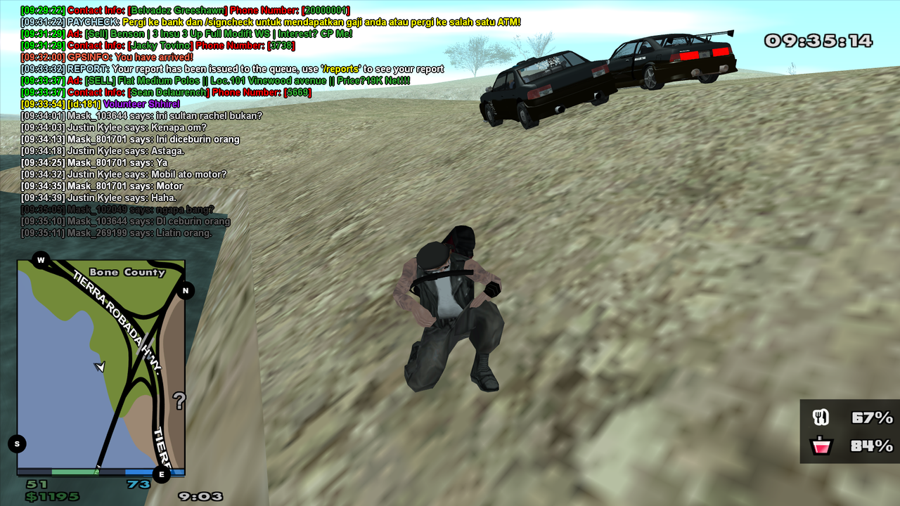 samp-17-03-2023-09-35-13.png
