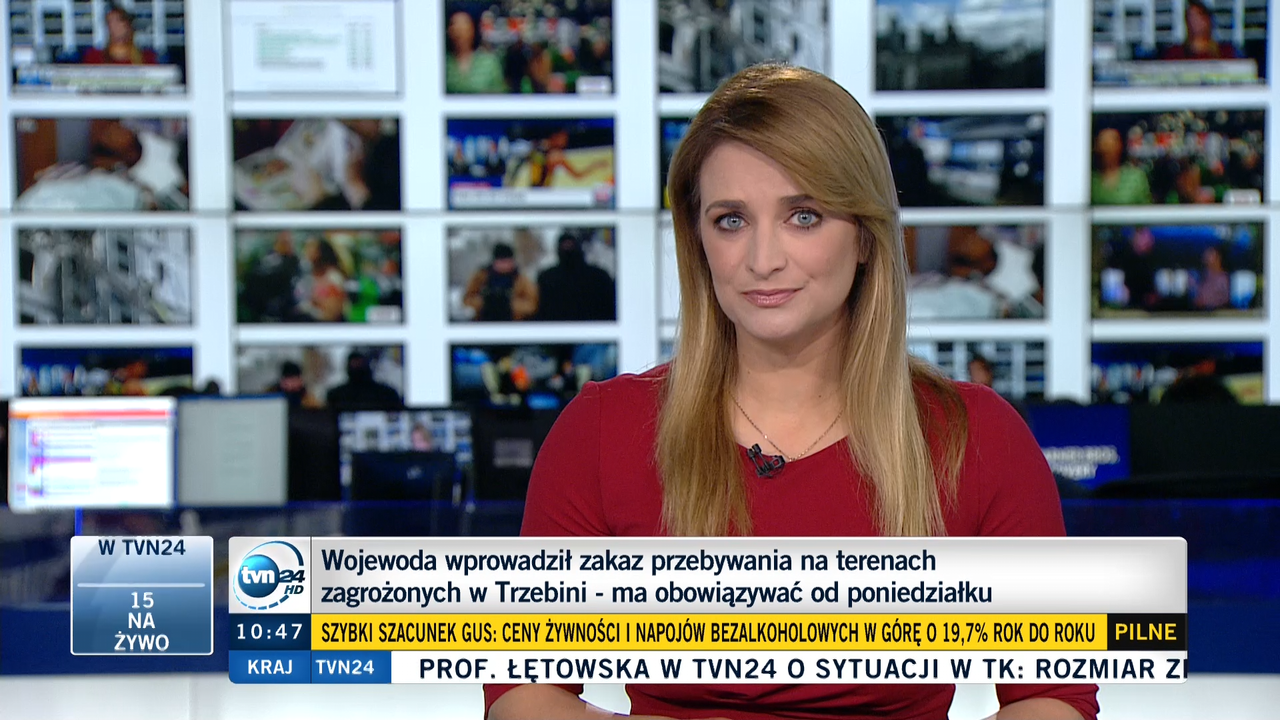 2023-04-28_Dagmara_Kaczmarek_Szalkow_TVN24_012