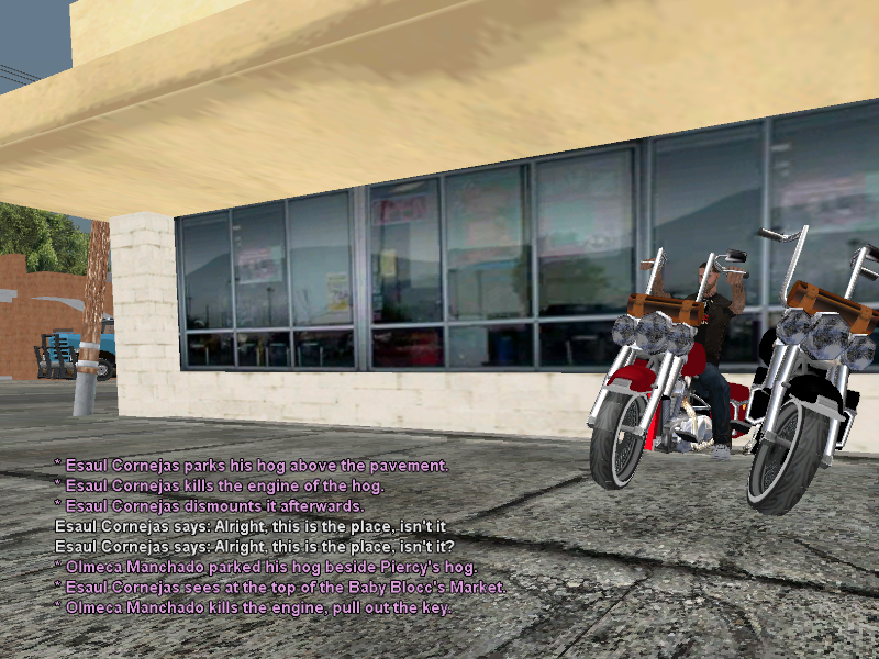 SSRoleplay352.png