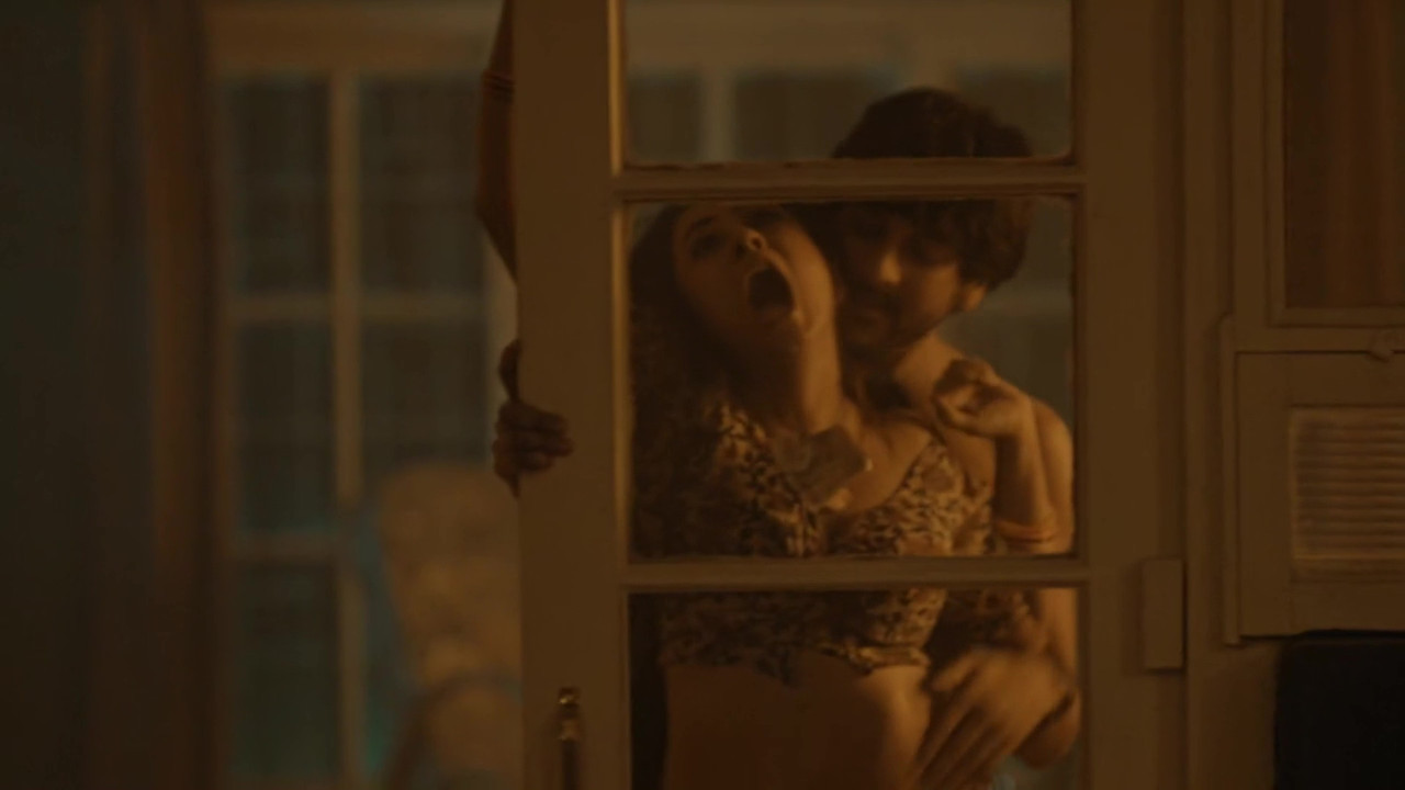 vlcsnap 2025 11 03 23h50m32s476