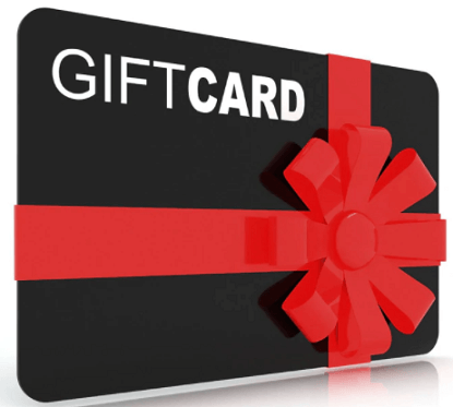 Enter the Coors Light Chill Thrones Sweepstakes for a Chance to Win Prizes