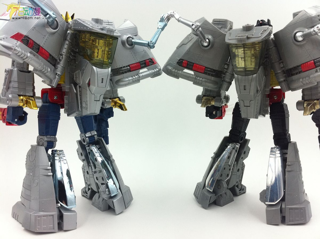 203023p02020nv5p44032b