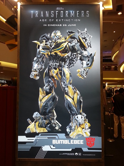 27440126d1400686519-transformers-4-hong-leong-ba