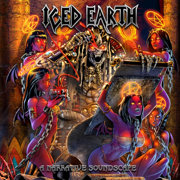 [Image: Iced-Earth-A-Narrative-Soundscape-24-Bit...z-FLAC.jpg]