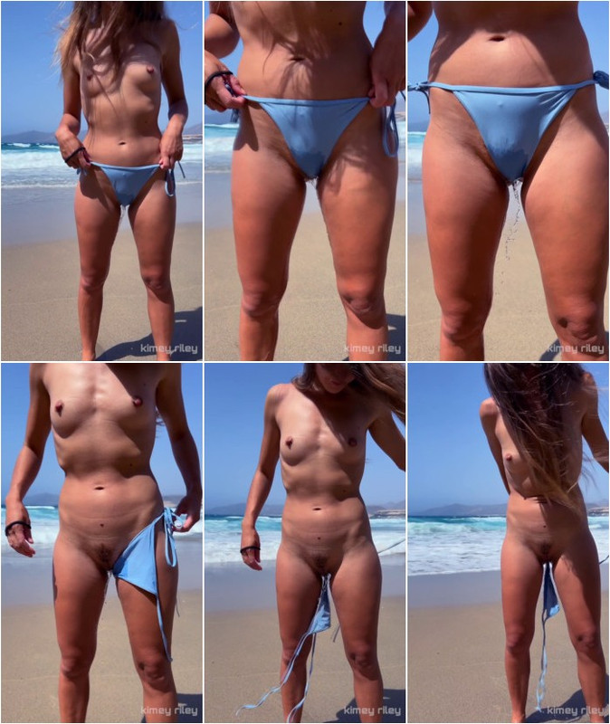 [Image: Outdoor-Pee-Peeing-Piss-Pissing-Public-W...ting-2.jpg]