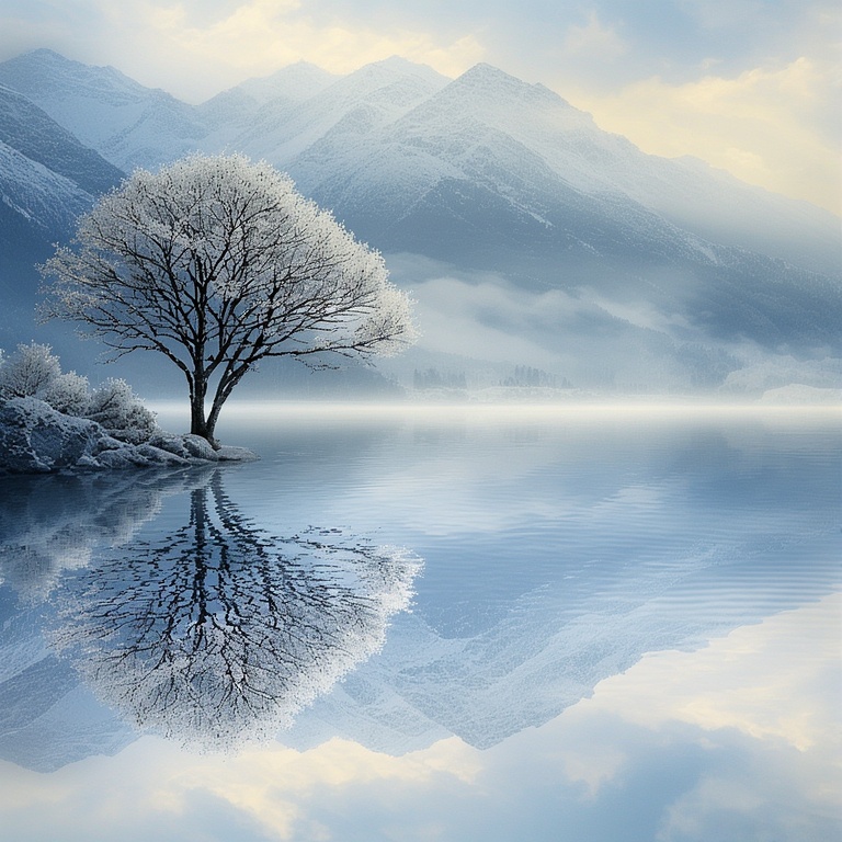 A-captivating-landscape-of-mis-29