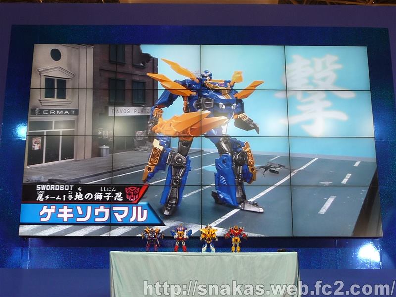 971262_356401627795776_1066515443_n