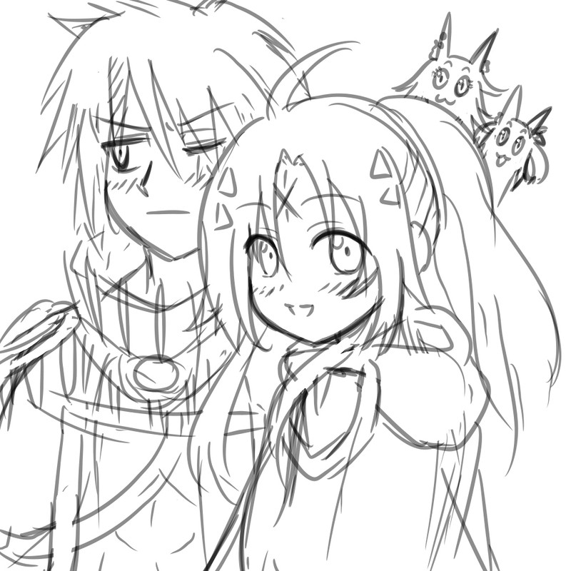 85985727_p3_master1200