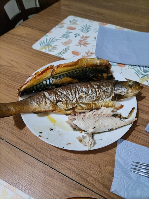 IMG 20251030 174855