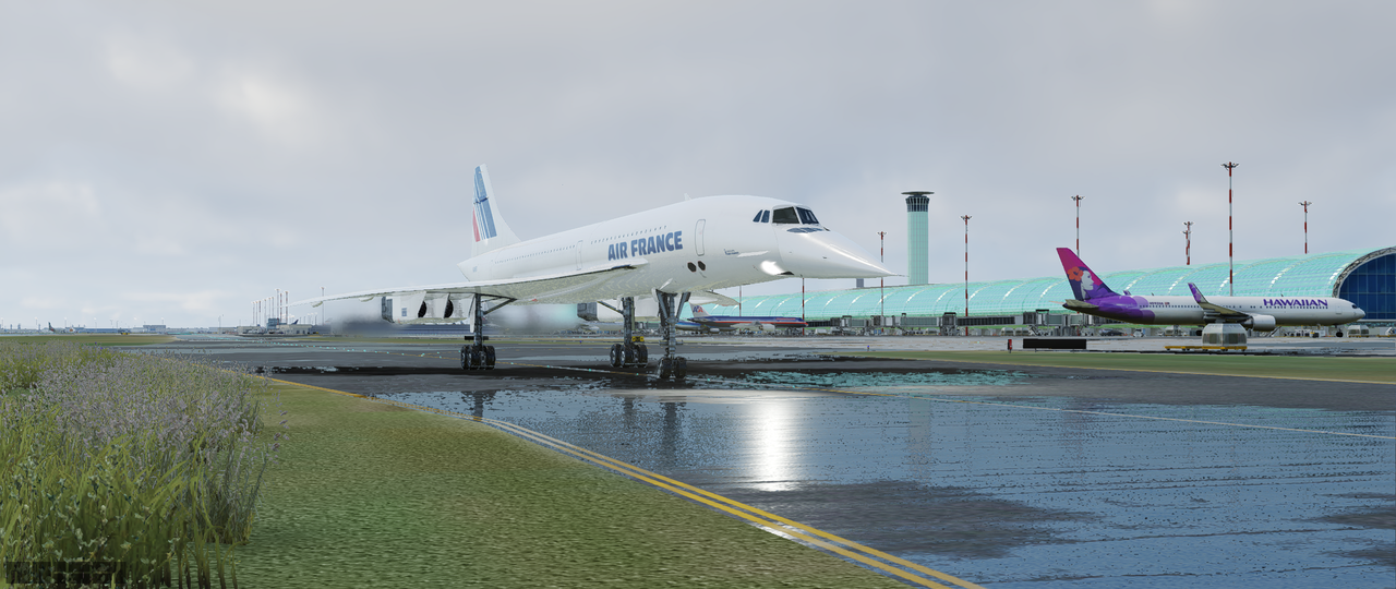 X-Plane-Screenshot-2023-05-07-15-59-35-04.png