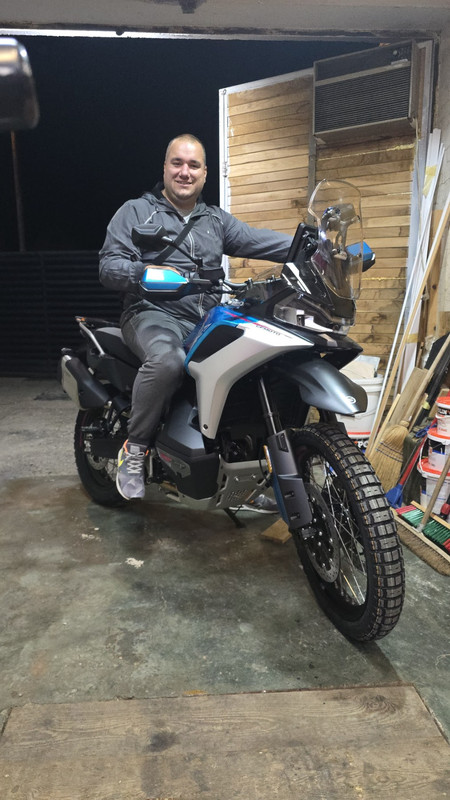 IMG-d8529e60431879e89d1a2f796c914490-V.j