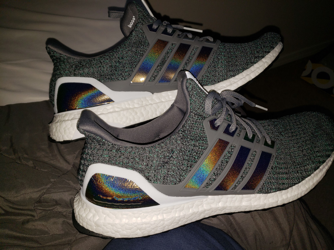 20190210-164707.jpg