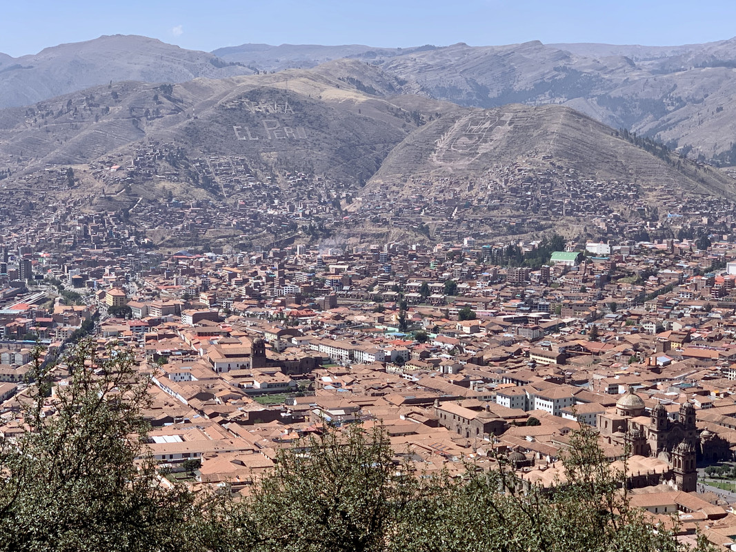 D0837553-EC09-4754-BE2F-3437C10AFBBD