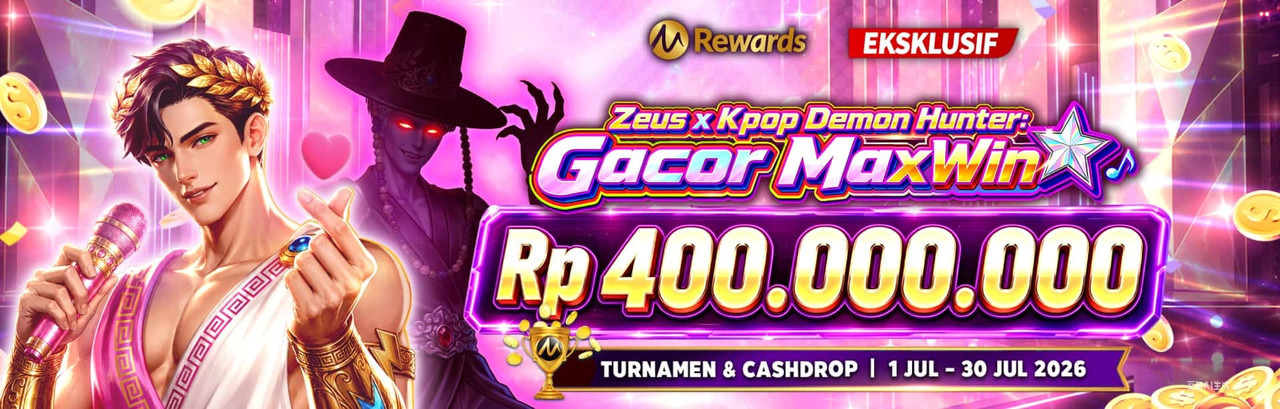 RACIK198 | Platform APK Situs Gacor777 & Slot88 Terpercaya